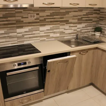 3 * Skopje