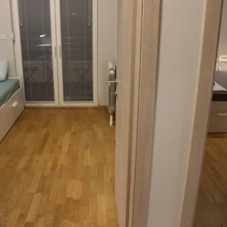 3 * Skopje