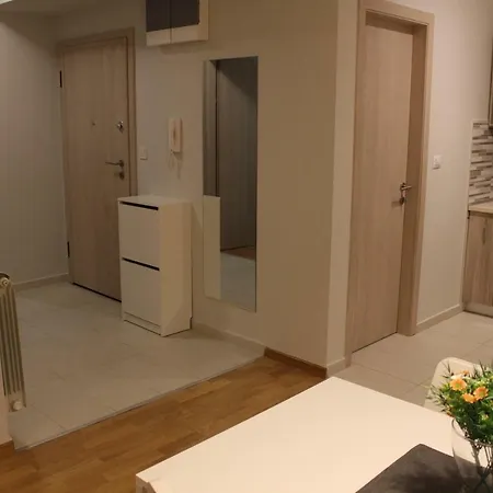 3 * Skopje