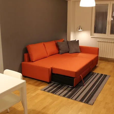 3 * Skopje